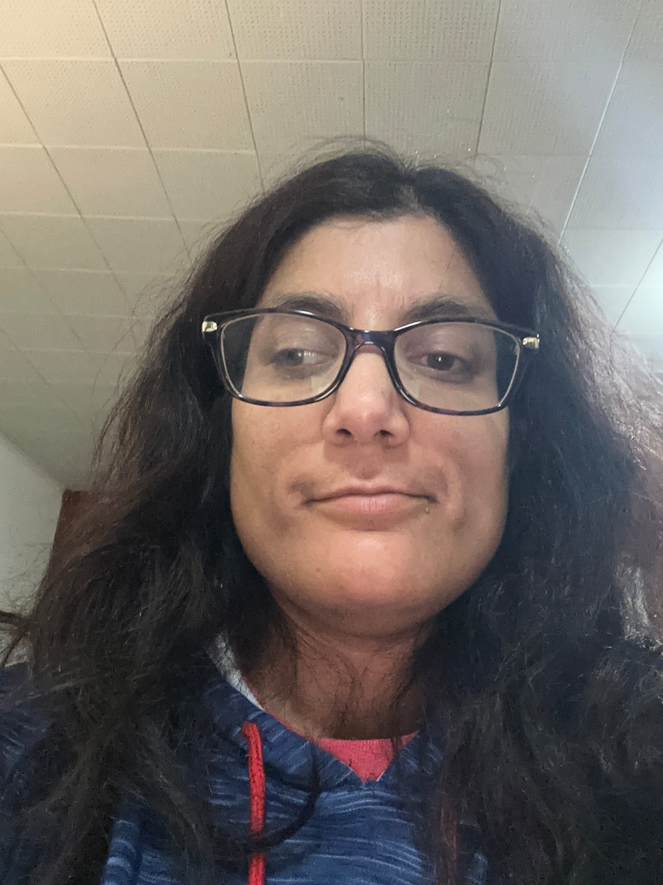 Ivan's Handmade Jewelry and POD shop
– Ivan's Handmade Jewelry and POD shop